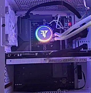 Gigabyte X870 EAGLE WIFI7 DDR5