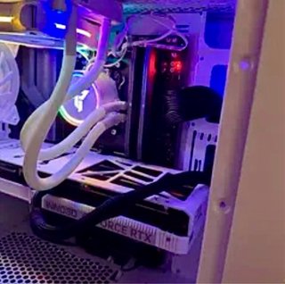 Gigabyte X870 EAGLE WIFI7 DDR5