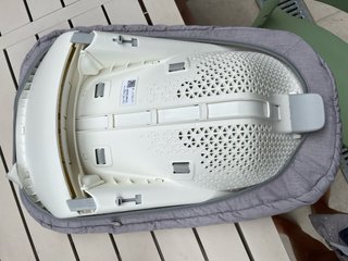 Newborn set Tripp Trapp