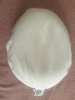 Cojín Bebé Mimos XL