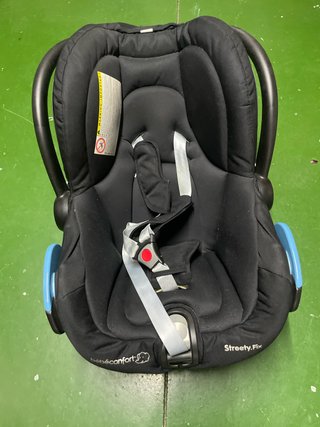 Maxi-cosi Bébé Confort
