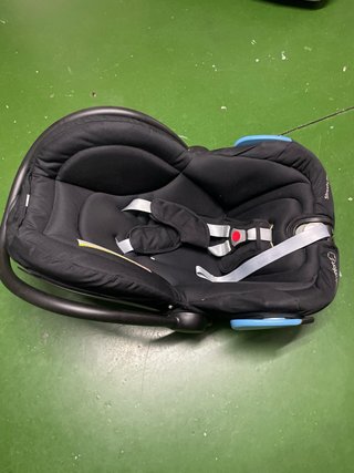 Maxi-cosi Bébé Confort