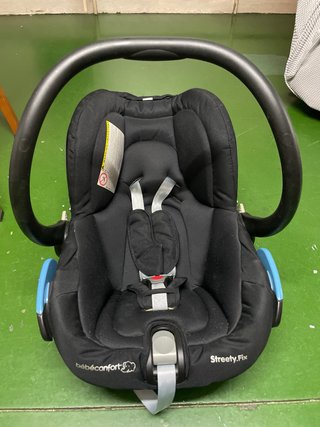 Maxi-cosi Bébé Confort