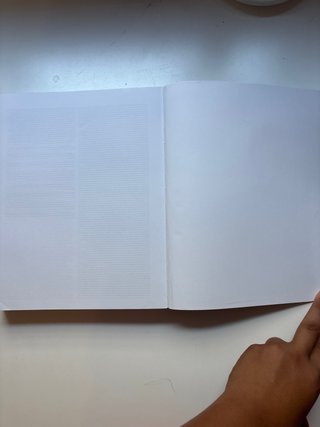 Oxford Biología edición 2023, libro de texto