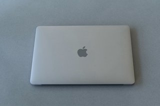 MacBook Pro 13 2017 Touch Bar A1706 Bat nueva