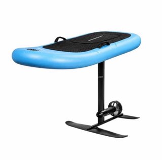 Tabla Surf Eléctrica Efoil Completa