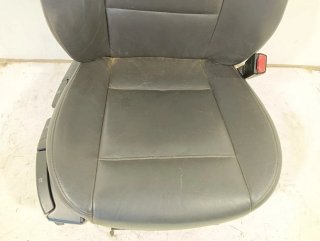 Asiento delantero derecho BMW SERIE 3 BERLINA
