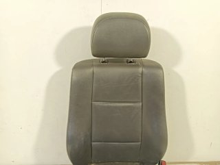 Asiento delantero derecho BMW SERIE 3 BERLINA