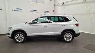 Skoda Karoq 2.0 TDI 110kW (150CV) DSG 4X4 Ambition