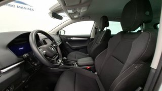 Skoda Karoq 2.0 TDI 110kW (150CV) DSG 4X4 Ambition