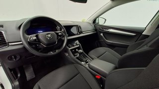 Skoda Karoq 2.0 TDI 110kW (150CV) DSG 4X4 Ambition