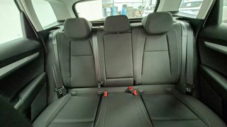 Skoda Karoq 2.0 TDI 110kW (150CV) DSG 4X4 Ambition