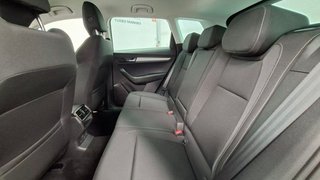 Skoda Karoq 2.0 TDI 110kW (150CV) DSG 4X4 Ambition