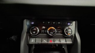 Skoda Karoq 2.0 TDI 110kW (150CV) DSG 4X4 Ambition