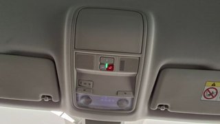 Skoda Karoq 2.0 TDI 110kW (150CV) DSG 4X4 Ambition