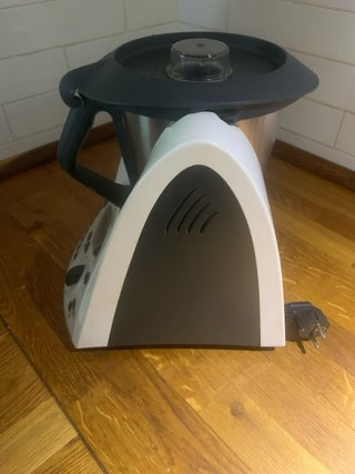 Thermomix TM31 Vorwerk