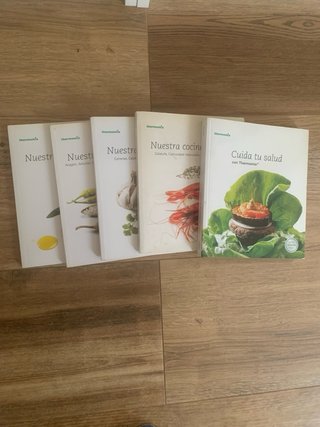 Thermomix TM31 Vorwerk