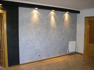 PINTORES DEKORAMADRID.COM