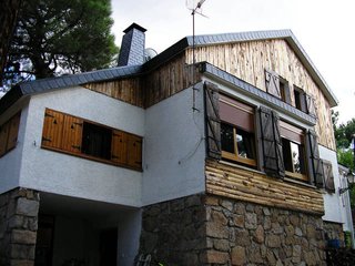 PINTORES DEKORAMADRID.COM