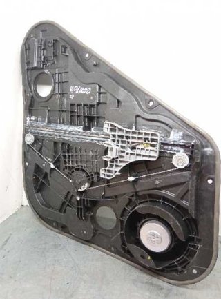 Kia 83450f1000 elevalunas tras izq sportage 207170