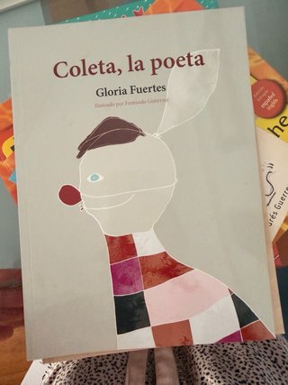 Pack libros infantiles