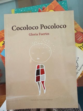 Pack libros infantiles