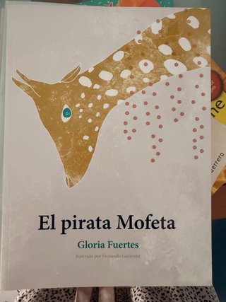 Pack libros infantiles
