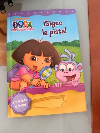 Pack libros infantiles