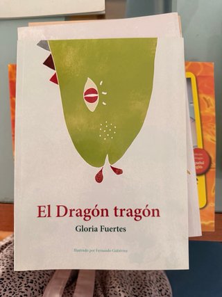 Pack libros infantiles