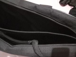 Borsa porta PC Hp