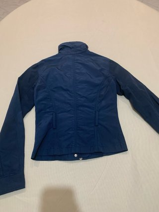 Giacca donna REFRIGUE XS