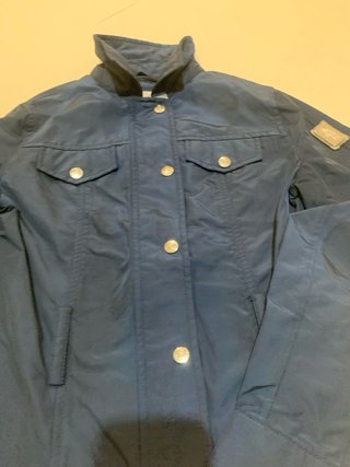 Giacca donna REFRIGUE XS