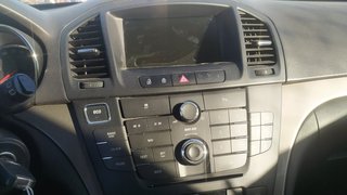 Opel Tarjeta SD Map navi 600 y 900 radares