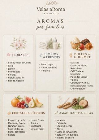 Quemador de Wax Melts Buda