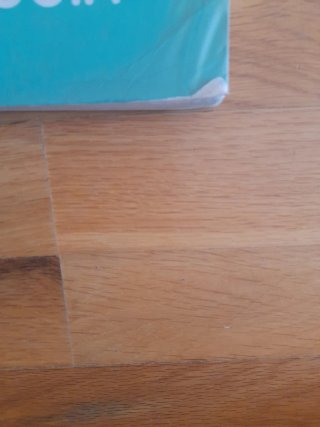 Biología y Geología 1º ESO. Libro del estudiant...