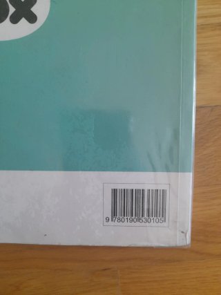 Biología y Geología 1º ESO. Libro del estudiant...