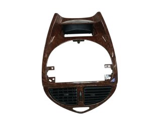 Consola central CITROEN C5 BERLINA
