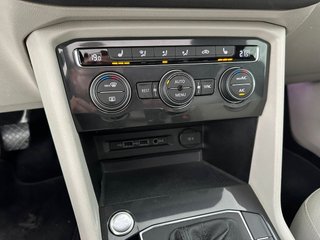 VOLKSWAGEN Tiguan Allspace Sport 2.0 TDI 140kW 190CV 4Motion DSG