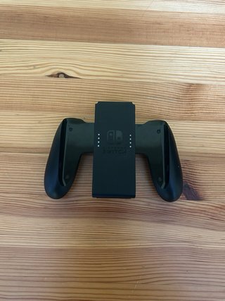 Nintendo Switch OLED Bianca e Nera