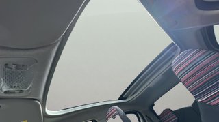 Citroen C1 VTi 72 S&S JCC+ 53 kW (72 CV)