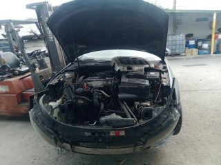Audi 3 ano 2007