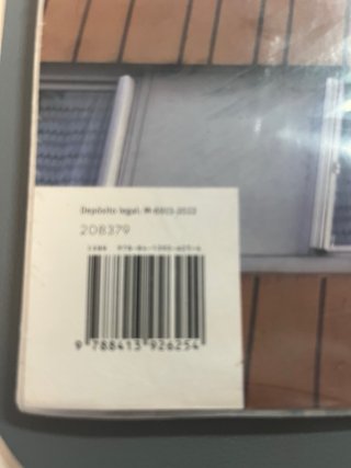 Adomania, Français A1.1, 1 ESO. Livre de l'élève
