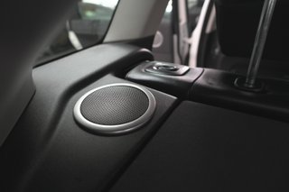 Land Rover Range Rover Evoque 2018