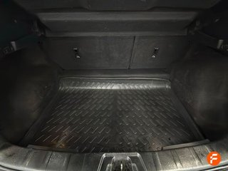 Nissan Qashqai dCi 85 kW (115 CV) E6D N-CONNECTA