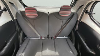 Citroen C1 VTi 72 S&S JCC+ 53 kW (72 CV)
