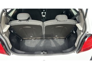 Citroen C1 VTi 72 S&S JCC+ 53 kW (72 CV)