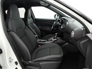 Nissan Juke DIG-T 84 kW (114 CV) DCT 7V N-Connecta
