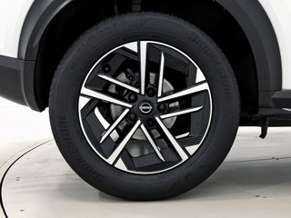Nissan Juke DIG-T 84 kW (114 CV) DCT 7V N-Connecta