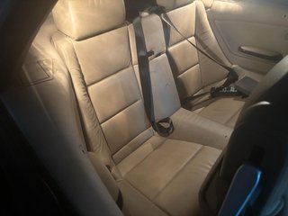 BMW Serie 3 2006