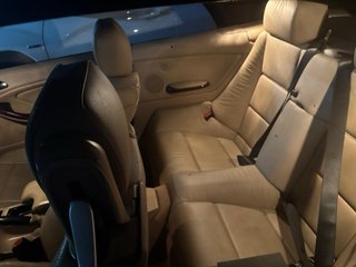 BMW Serie 3 2006